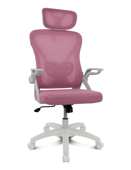 DRIFT DRAIR35 Silla para videojuegos universal