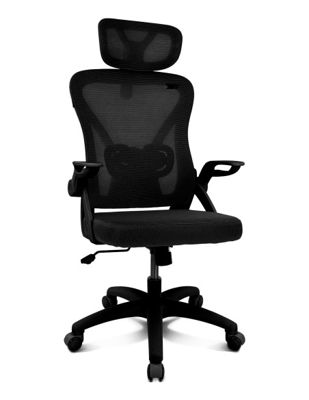 DRIFT DRAIR35 Silla para videojuegos universal