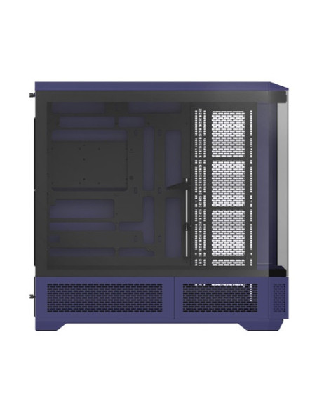 Thermaltake CA-11H-00FNWN-00 carcasa de ordenador Full Tower Azul