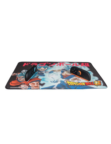 Blade Gaming Switch 2 Dragon Ball Super Mousepad