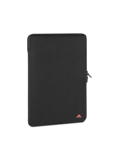 Rivacase 5226B maletines para portátil 39,6 cm (15.6") Funda Negro