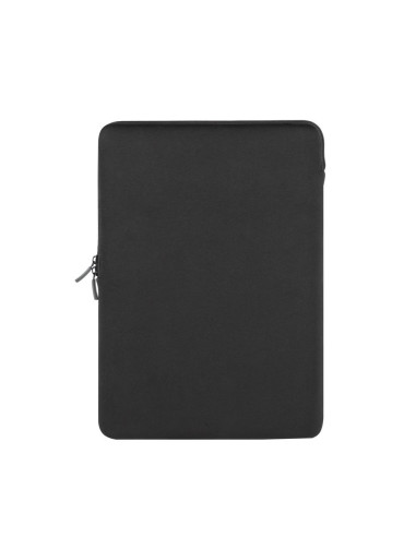 Rivacase 5226B maletines para portátil 39,6 cm (15.6") Funda Negro