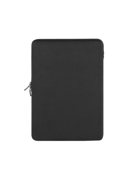 Rivacase 5226B maletines para portátil 39,6 cm (15.6") Funda Negro