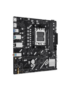 ASUS PRIME A620AM-K AMD A620A Zócalo AM5 micro ATX 2