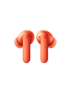 Nothing Buds 2 Auriculares Inalámbrico Dentro de oído Llamadas Música Bluetooth Naranja