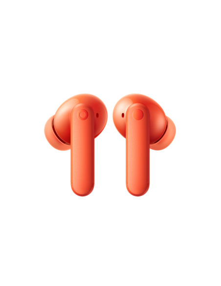 Nothing Buds 2 Auriculares Inalámbrico Dentro de oído Llamadas Música Bluetooth Naranja
