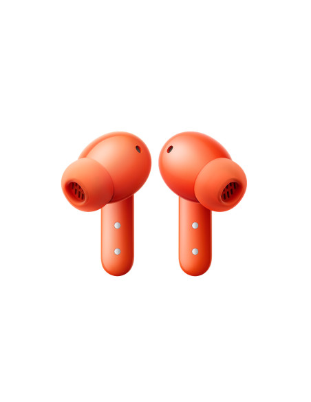 Nothing Buds 2 Auriculares Inalámbrico Dentro de oído Llamadas Música Bluetooth Naranja