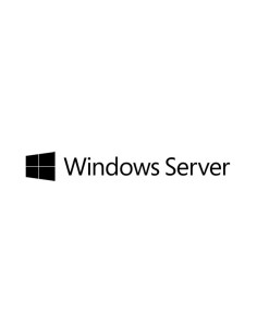 Fujitsu Windows Server 2025 Essential Base License, 10 Core, ROK 1 licencia(s) Licencia