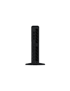 ASUS NUC 15 Performance RNUC15JNK7X50002 PC de tamaño 3L Negro 255HX