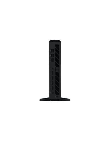 ASUS NUC 15 Performance RNUC15JNK7X50002 PC de tamaño 3L Negro 255HX