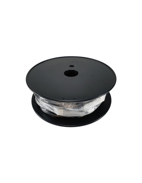 Equip 119437 cable HDMI HDMI tipo A (Estándar) Negro