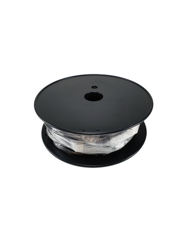 Equip 119439 cable HDMI HDMI tipo A (Estándar) Negro