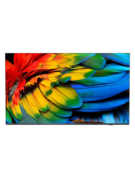 Philips 50HFL6214U 127 cm (50") 4K Ultra HD Smart TV Wifi Antracita 400 cd   m² Pantalla flexible
