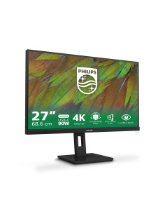 Philips 3000 series 27B1U3900 00 pantalla para PC 68,6 cm (27") 3840 x 2160 Pixeles 4K Ultra HD LCD Negro 2