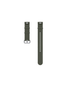 Samsung ET-SOL30 Grupo de rock Verde Nitrilo, Nylon, Caucho 2