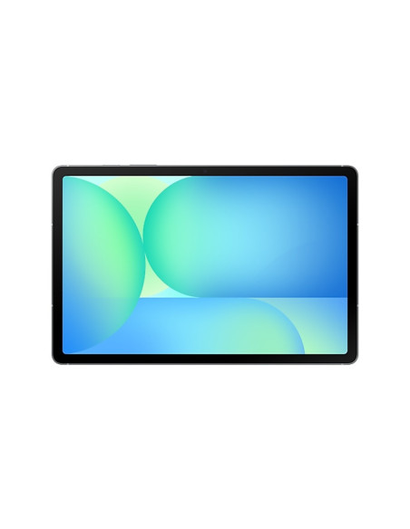 Samsung Galaxy Tab S10 FE 5G Entreprise Edition Samsung Exynos LTE-TDD & LTE-FDD 128 GB 27,7 cm (10.9") 8 GB Wi-Fi 6 (802.11ax)