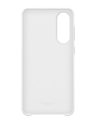 Samsung EF-VS937PJEGWW funda para teléfono móvil 17 cm (6.7") Gris claro