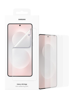 Samsung EF-US937 Protector de pantalla anti-reflejante 2 pieza(s)