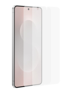 Samsung EF-US937 Protector de pantalla anti-reflejante 2 pieza(s) 2