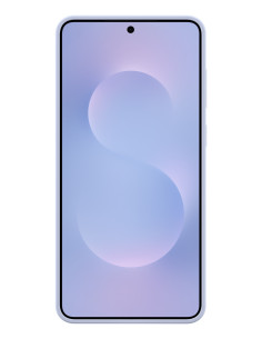 Samsung EF-PS937 funda para teléfono móvil 17 cm (6.7") Azul claro 2
