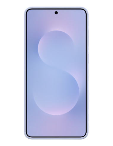 Samsung EF-PS937 funda para teléfono móvil 17 cm (6.7") Azul claro