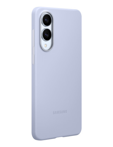 Samsung EF-PS937 funda para teléfono móvil 17 cm (6.7") Azul claro