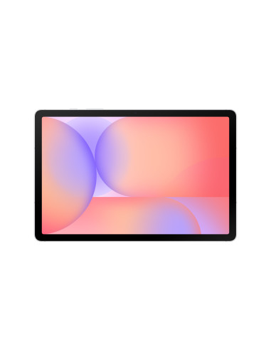 Samsung Galaxy Tab S10 Lite SM-X406B 5G LTE-TDD & LTE-FDD 128 GB 27,7 cm (10.9") 6 GB Wi-Fi 6 (802.11ax) Plata