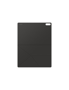 Samsung Galaxy Tab S11 Ultra Book Cover