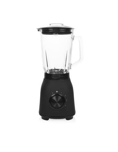 Princess 212092 1,5 L Batidora de vaso 1000 W Negro