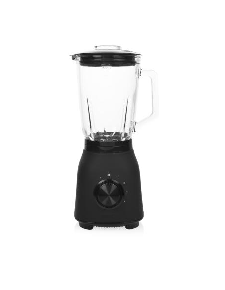 Princess 212092 1,5 L Batidora de vaso 1000 W Negro
