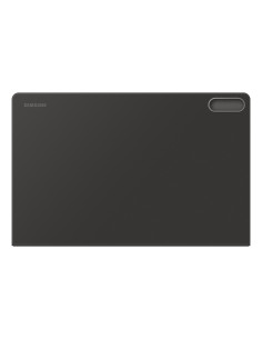 Samsung Galaxy Tab S11 Ultra Book Cover 2