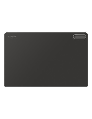 Samsung Galaxy Tab S11 Ultra Book Cover