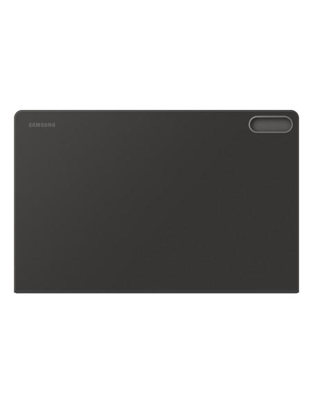Samsung Galaxy Tab S11 Ultra Book Cover