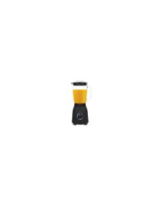 Princess 212092 1,5 L Batidora de vaso 1000 W Negro 2