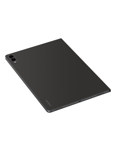 Samsung Galaxy Tab S11 Ultra Book Cover