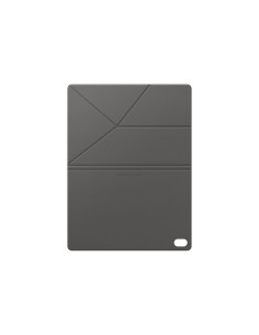 Samsung Galaxy Tab S11 Book Cover