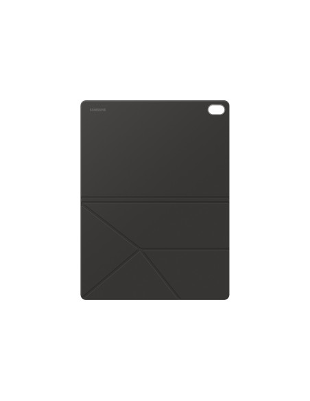 Samsung Galaxy Tab S11 Book Cover