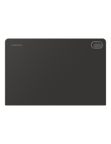 Samsung Galaxy Tab S11 Book Cover