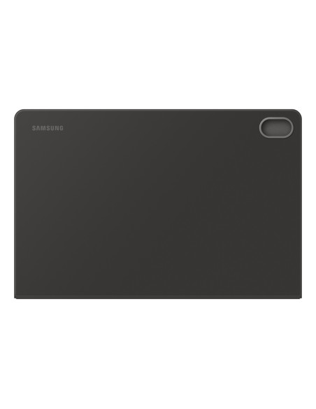 Samsung Galaxy Tab S11 Book Cover