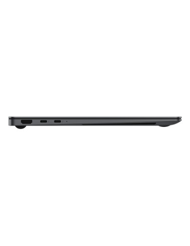 Samsung Galaxy Book5 Pro 14 Copilot+ PC Intel Core Ultra 7 256V Portátil 35,6 cm (14") Pantalla táctil WQXGA+ 16 GB