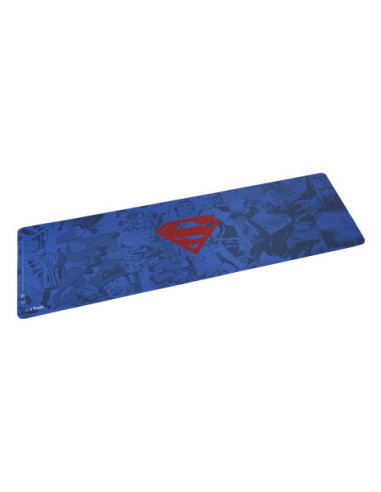 Trust GXT 759SM Alfombrilla de ratón gaming de tamaño XXL
