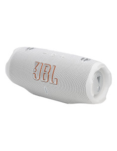 JBL Charge 6 Blanco 45 W 2