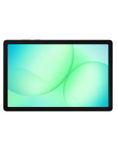 Samsung A11+ 5G LTE-TDD & LTE-FDD 128 GB 27,9 cm (11") 6 GB Wi-Fi 5 (802.11ac) Gris 2