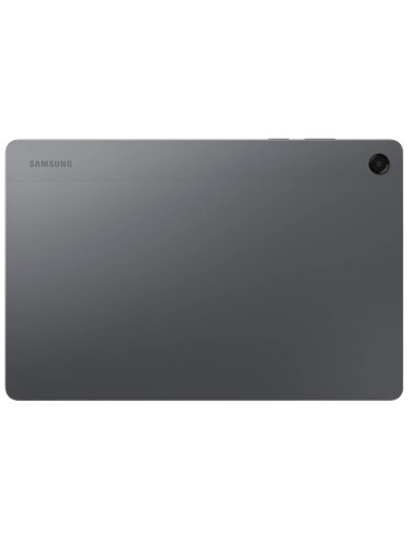 Samsung A11+ 5G LTE-TDD & LTE-FDD 128 GB 27,9 cm (11") 6 GB Wi-Fi 5 (802.11ac) Gris