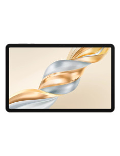 Honor Pad X9a Qualcomm Snapdragon 6 GB 29,2 cm (11.5") Wi-Fi 6 (802.11ax) Android 15 Gris