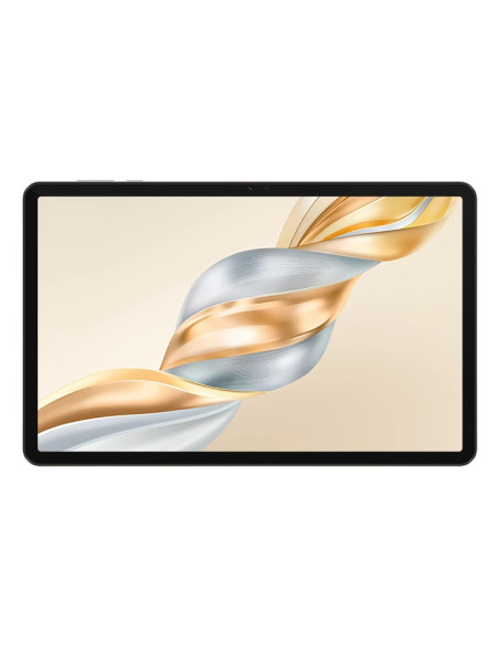 Honor Pad X9a Qualcomm Snapdragon 6 GB 29,2 cm (11.5") Wi-Fi 6 (802.11ax) Android 15 Gris