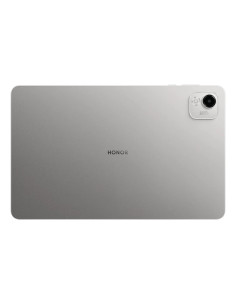 Honor Pad X9a Qualcomm Snapdragon 6 GB 29,2 cm (11.5") Wi-Fi 6 (802.11ax) Android 15 Gris 2