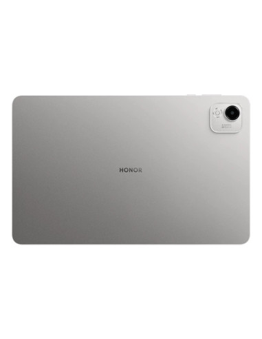 Honor Pad X9a Qualcomm Snapdragon 6 GB 29,2 cm (11.5") Wi-Fi 6 (802.11ax) Android 15 Gris