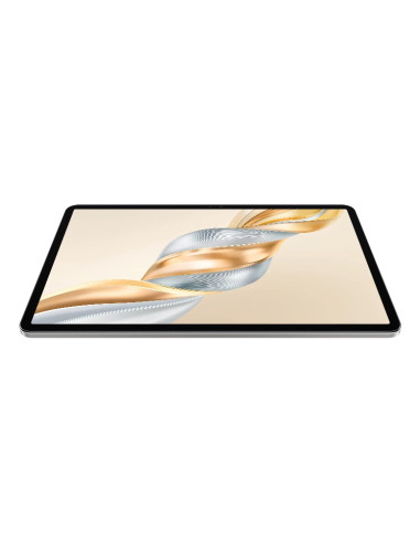 Honor Pad X9a Qualcomm Snapdragon 6 GB 29,2 cm (11.5") Wi-Fi 6 (802.11ax) Android 15 Gris