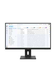 Lenovo ThinkVision E27-40 Monitor